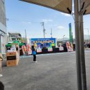 부북농협 하나로마트 이미지