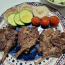 팔팔목장 이미지