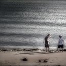 I Have a Dream 이미지