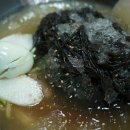 반딧골한우 이미지