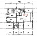 동도빌라트 이미지