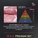 뒷고기한우 | 하누소뒷고기 명지 가성비 숙성 한우 맛집 메뉴추천 솔직후기