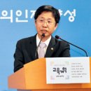 대한논리독서논술학원 이미지