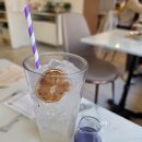 11620-21-96-7 | 강남역 맛집 강남 청첩장 모임 양식 파스타 소개팅 데이트 분위기 맛집 '을지다락 강남역점'