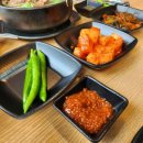 가마솥왕갈비탕 이미지