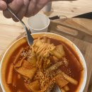 카페쌀롱 이미지