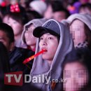 대신모자