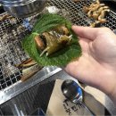 청담풍천장어 이미지