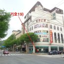전주초포초등학교 이미지