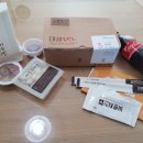 바른치킨 금당연향점 이미지