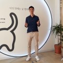 미미에토 이미지