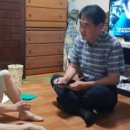 마포어르신돌봄센터 이미지