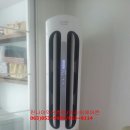 캐리어에어컨익산총판 이미지