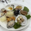 오륙도 횟집 | [포항 효자동 맛집] 회부터 매운탕까지 완벽했던 ‘오륙도 횟집’ 솔직 후기🐟🍶