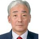 최이비인후과의원 이미지