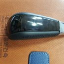 봉모터스 이미지