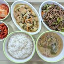 행복한요양병원 이미지