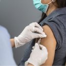 젊음 건강 그리고 행복의원 이미지