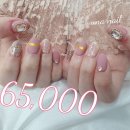 유나네일 이미지