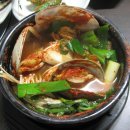 인사동밥집 - 원주시 | 인사동밥집