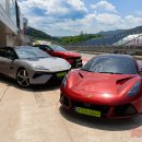 트랙(TRACK) 이미지