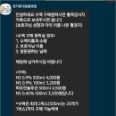 정자현대동물병원 이미지