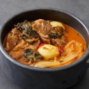 할머니감자탕전문점 이미지