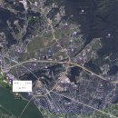 오빈낚시터(오빈저수지) 이미지