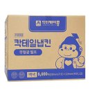 닥터케이 - 서구 도마2길 66 | 닥터케이