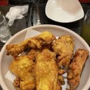 돈치킨삼척점