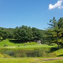 지산골프연습장 이미지