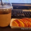 슈퍼맨피시방 이미지