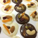 러비더비 이미지