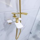 예당설비 이미지