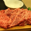 화동갈비주
