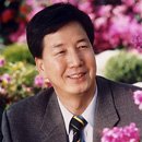 이영식 이미지