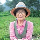 시민푸드 이미지
