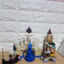 드뎌~~완성~~^^ 이미지