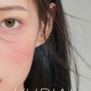 유리알안경원 이미지