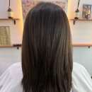 심곡동우체국 이미지