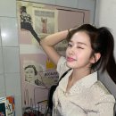 댕스타 이미지