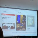 1번출구 새싹약국 이미지