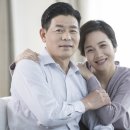 서울건강내과의원 이미지