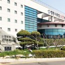 영천시종합스포츠센타 이미지