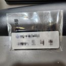 [10/15~10/21] 쌀쌀해진 일상