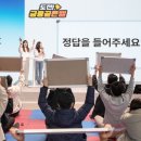 씨엑스 이미지