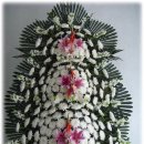 신연수역 3번출구 이미지