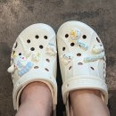 365라피에스타약국 | [베트남 다낭] 한시장 가게 추천-스파365-목식당-블루약국-에스코 비치바(다낭도깨비 할인 가게)