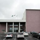 제천시문화회관 이미지