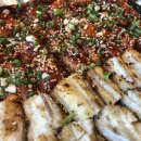 억수로맛있는대교집 이미지